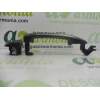 MANETA EXTERIOR TRASERA DERECHA 9101KH 