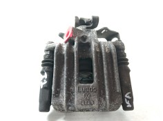 Recambio de pinza freno trasera izquierda para seat ibiza sc (6p5) fr referencia OEM IAM 6R0615423  