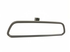Recambio de espejo interior para hyundai kona klass hybrid 2wd referencia OEM IAM 85101D20004X  