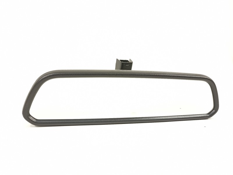 Recambio de espejo interior para hyundai kona klass hybrid 2wd referencia OEM IAM 85101D20004X  