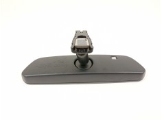 Recambio de espejo interior para hyundai kona klass hybrid 2wd referencia OEM IAM 85101D20004X   2