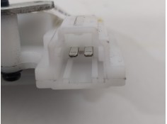 Recambio de cerradura maletero / porton para honda civic berlina 5 (fk) 2.2 i-ctdi comfort referencia OEM IAM EUK9361110A GT0078 2