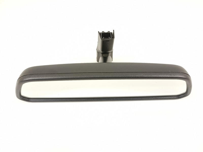 Recambio de espejo interior para hyundai kona klass hybrid 2wd referencia OEM IAM 85101D20004X  