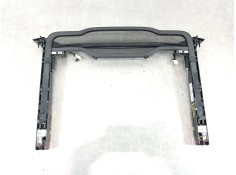 Recambio de no identificado para mercedes-benz clase c cabrio (bm 205)(6.2016) c 43 amg 4matic (205.464) referencia OEM IAM A205