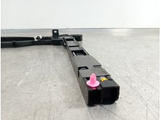 Recambio de no identificado para mercedes-benz clase c cabrio (bm 205)(6.2016) c 43 amg 4matic (205.464) referencia OEM IAM A205 2