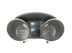Recambio de cuadro instrumentos para mercedes-benz clase c cabrio (bm 205)(6.2016) c 43 amg 4matic (205.464) referencia OEM IAM 
