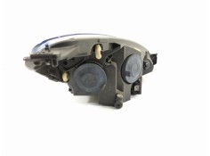 Recambio de faro izquierdo para ford fiesta (ce1) active referencia OEM IAM H1BB13W030AJ   2