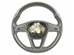 Recambio de volante para seat ibiza sc (6p5) fr referencia OEM IAM 5P0419685A  