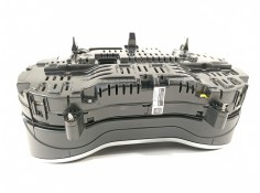 Recambio de cuadro instrumentos para mercedes-benz clase c cabrio (bm 205)(6.2016) c 43 amg 4matic (205.464) referencia OEM IAM  2