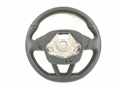 Recambio de volante para seat ibiza sc (6p5) fr referencia OEM IAM 5P0419685A   2