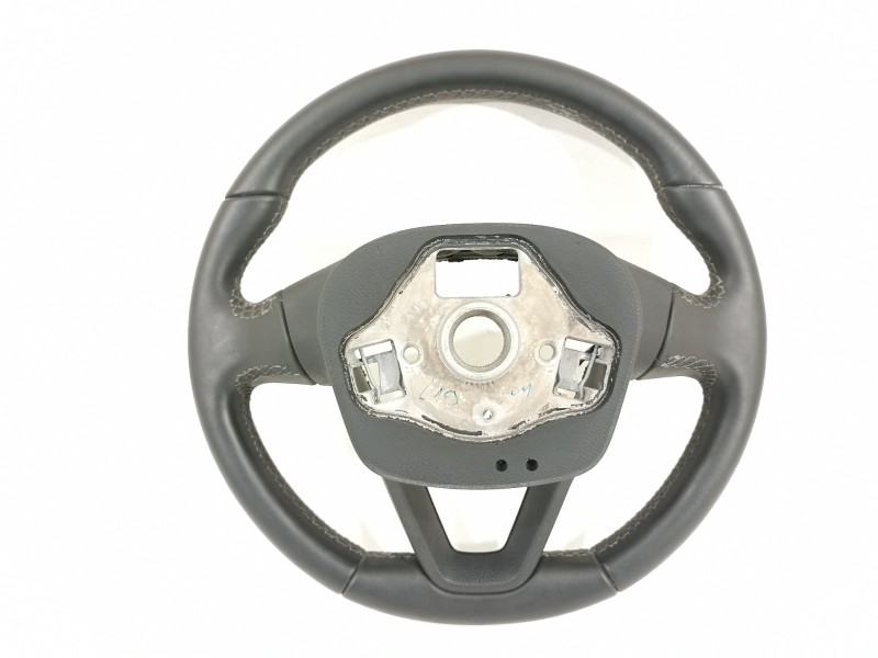 Recambio de volante para seat ibiza sc (6p5) fr referencia OEM IAM 5P0419685A  