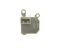 Recambio de mando multifuncion para honda civic berlina 5 (fk) 2.2 i-ctdi comfort referencia OEM IAM M30424   2