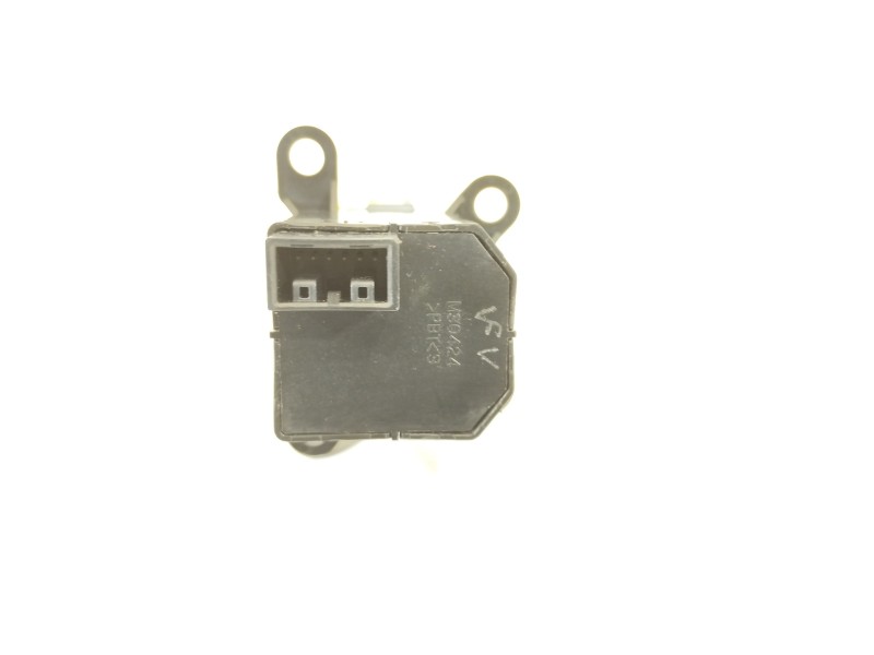 Recambio de mando multifuncion para honda civic berlina 5 (fk) 2.2 i-ctdi comfort referencia OEM IAM M30424  