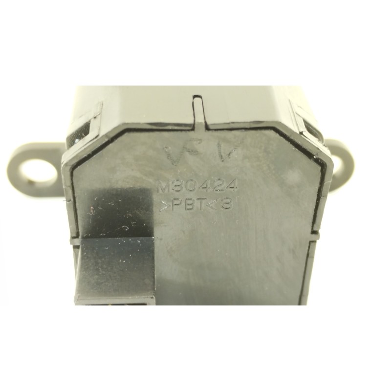 Recambio de mando multifuncion para honda civic berlina 5 (fk) 2.2 i-ctdi comfort referencia OEM IAM M30424  