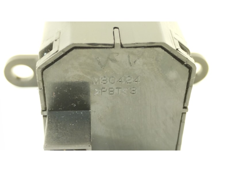 Recambio de mando multifuncion para honda civic berlina 5 (fk) 2.2 i-ctdi comfort referencia OEM IAM M30424  