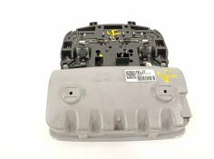Recambio de luz interior para hyundai kona klass hybrid 2wd referencia OEM IAM 92800J9100TTX   2