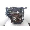 MOTOR COMPLETO RHR 