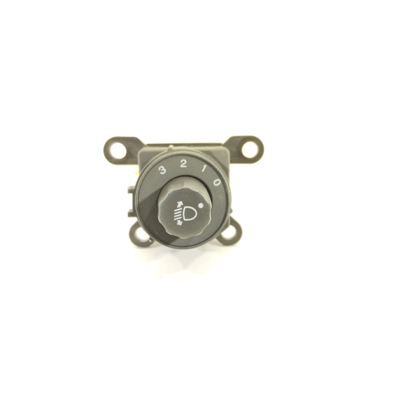 Recambio de mando multifuncion para honda civic berlina 5 (fk) 2.2 i-ctdi comfort referencia OEM IAM M30424  