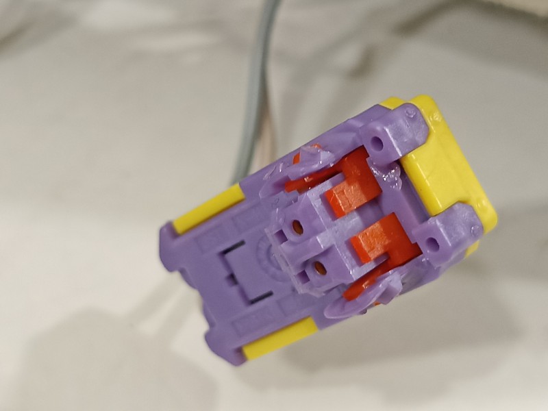 Recambio de volante para seat ibiza sc (6p5) fr referencia OEM IAM 5P0419685A  