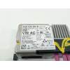 MODULO ELECTRONICO 5WA035284B 