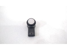 Recambio de sensor de aparcamiento para seat ibiza sc (6p5) fr referencia OEM IAM 1S0919275C  