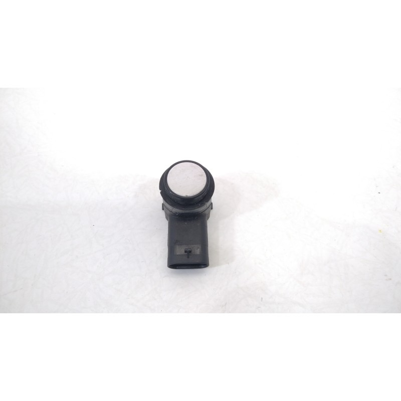 Recambio de sensor de aparcamiento para seat ibiza sc (6p5) fr referencia OEM IAM 1S0919275C  