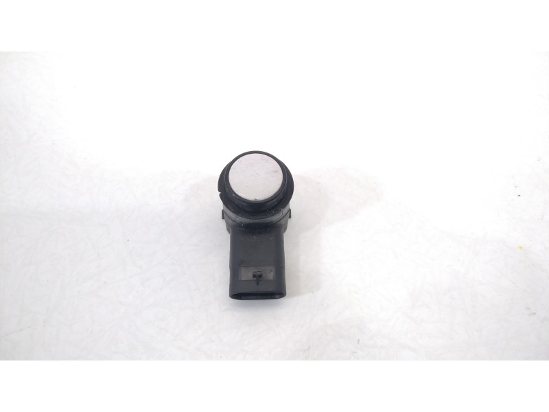 Recambio de sensor de aparcamiento para seat ibiza sc (6p5) fr referencia OEM IAM 1S0919275C  