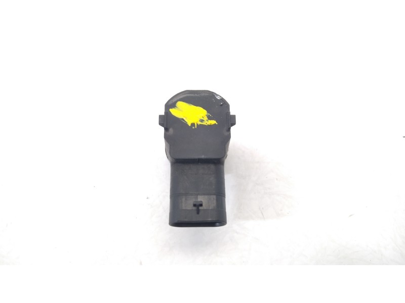 Recambio de sensor de aparcamiento para seat ibiza sc (6p5) fr referencia OEM IAM 1S0919275C  