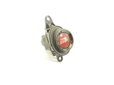 Recambio de conmutador de arranque para honda civic berlina 5 (fk) 2.2 i-ctdi comfort referencia OEM IAM M26983  