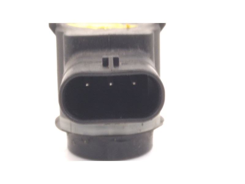 Recambio de sensor de aparcamiento para seat ibiza sc (6p5) fr referencia OEM IAM 1S0919275C  