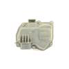 CAJA MARIPOSA 147B08010R 3208CZ15 50885503