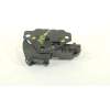 CERRADURA MALETERO / PORTON 8P4827505D 