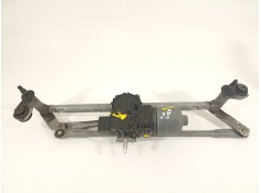 Recambio de motor limpia delantero para seat ibiza sc (6p5) fr referencia OEM IAM 6R1955023C  