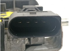 Recambio de motor limpia delantero para seat ibiza sc (6p5) fr referencia OEM IAM 6R1955023C   2