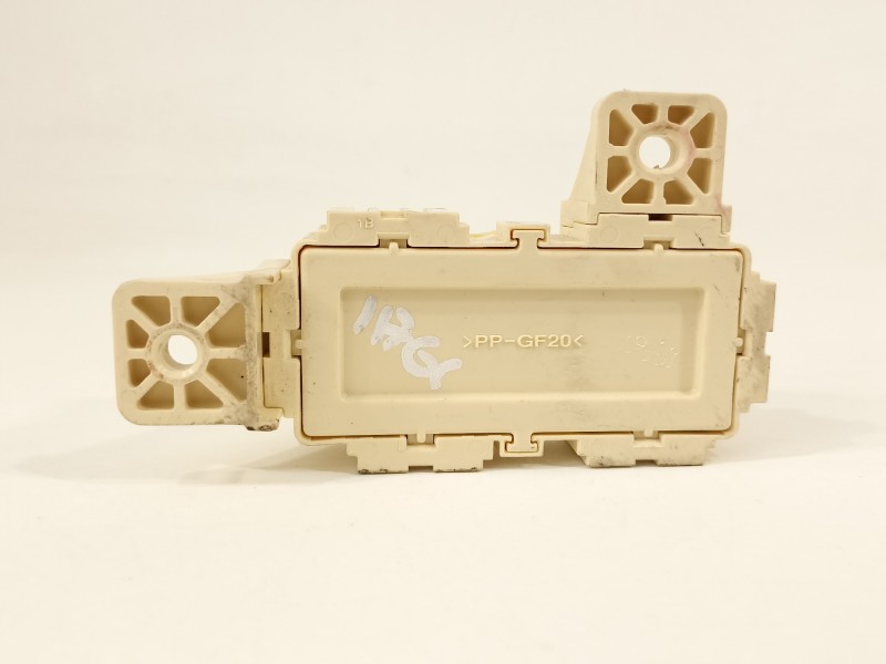 Recambio de modulo electronico para hyundai kona klass hybrid 2wd referencia OEM IAM 91940CM050  