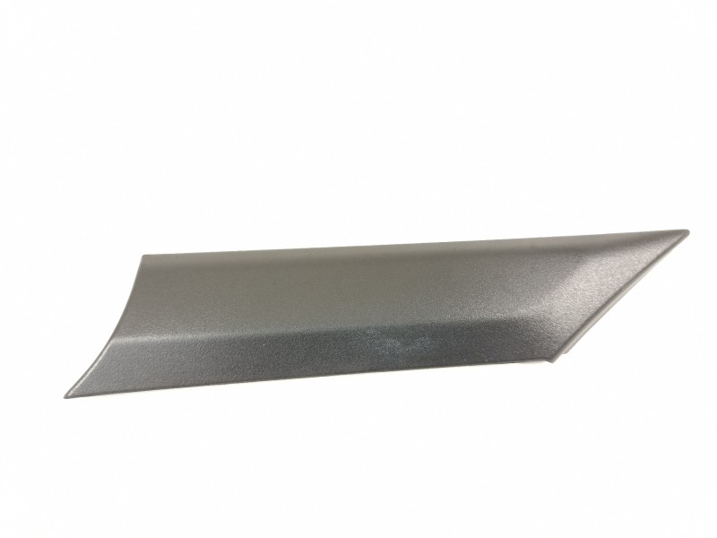 Recambio de moldura para hyundai kona klass hybrid 2wd referencia OEM IAM 87860J9000  