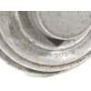 VALVULA EGR 059131503H 