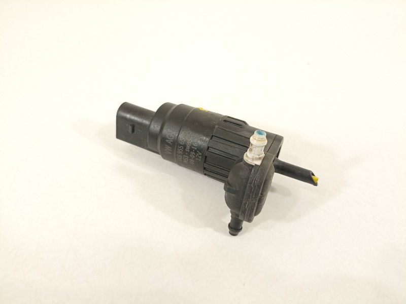 Recambio de bomba limpia para seat ibiza sc (6p5) fr referencia OEM IAM 1K6955651  