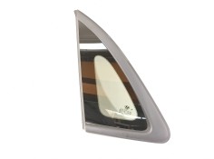 Recambio de luna custodia trasera izquierda para hyundai kona klass hybrid 2wd referencia OEM IAM 43R019700 87810J9020 87810J900