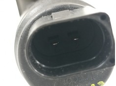 Recambio de bomba limpia para seat ibiza sc (6p5) fr referencia OEM IAM 1K6955651   2