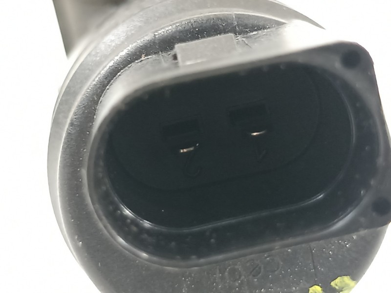 Recambio de bomba limpia para seat ibiza sc (6p5) fr referencia OEM IAM 1K6955651  