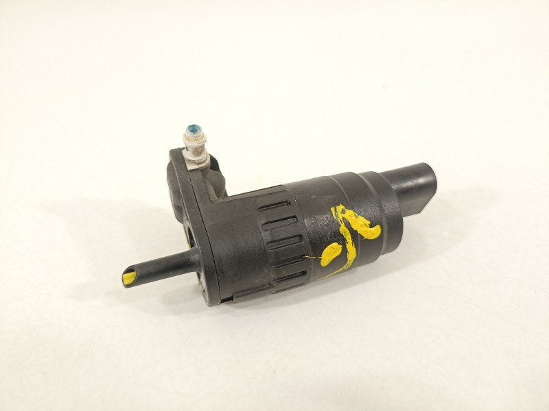 Recambio de bomba limpia para seat ibiza sc (6p5) fr referencia OEM IAM 1K6955651  