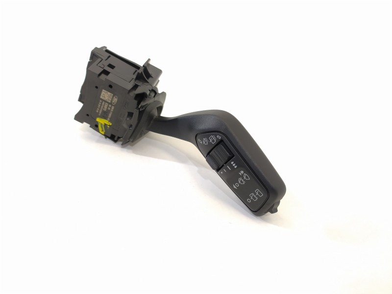 Recambio de mando limpia para ford fiesta (ce1) active referencia OEM IAM GN1517A553AB  