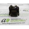 PINZA FRENO TRASERA IZQUIERDA 7701207693 