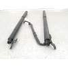 AMORTIGUADORES MALETERO / PORTON 749613A0A512M1 749813A0A512M1 