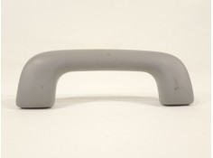 Recambio de maneta interior trasera derecha para hyundai kona klass hybrid 2wd referencia OEM IAM 85342M0100  