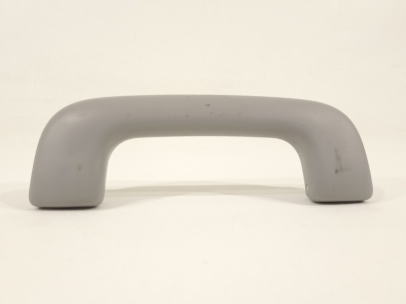 Recambio de maneta interior trasera derecha para hyundai kona klass hybrid 2wd referencia OEM IAM 85342M0100  