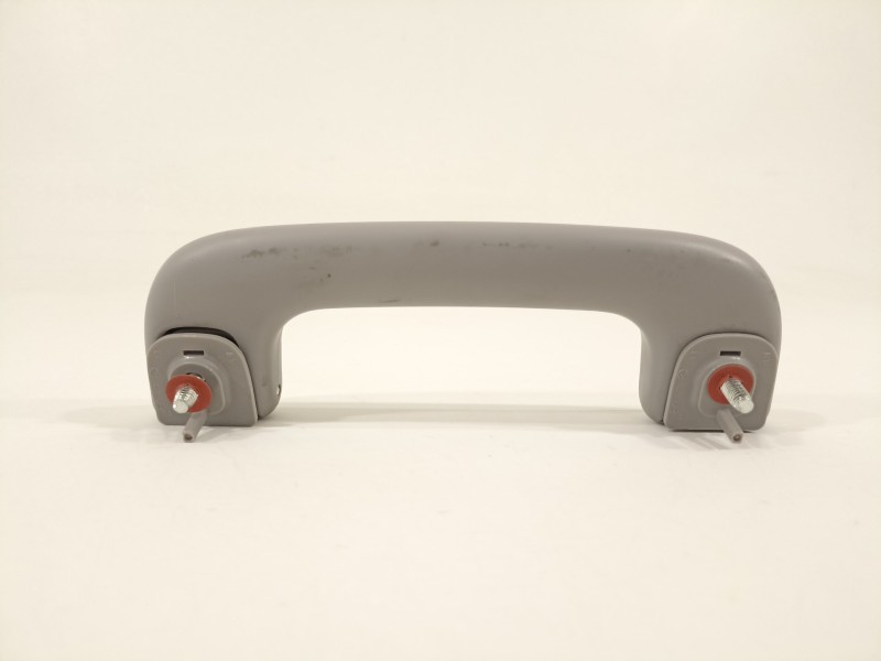 Recambio de maneta interior trasera derecha para hyundai kona klass hybrid 2wd referencia OEM IAM 85342M0100  