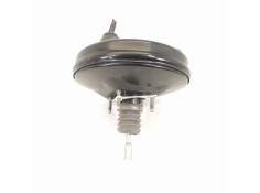 Recambio de servofreno para ford fiesta (ce1) active referencia OEM IAM H1BC2B195CC   2