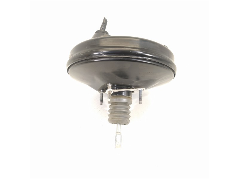 Recambio de servofreno para ford fiesta (ce1) active referencia OEM IAM H1BC2B195CC  